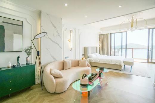 汕头慢姑娘悦墅别墅轰趴 商品图10