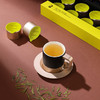 小罐茶 大师系列·龙井茶10罐装【现货】 商品缩略图10