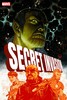 秘密调查 Secret Invasion 商品缩略图8