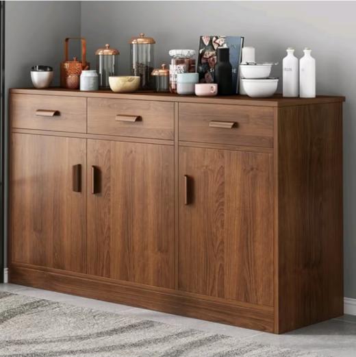 办公用品 柜子（普） 商品图0