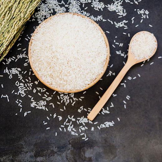 西曼帝克微压电饭煲LC701 商品图2