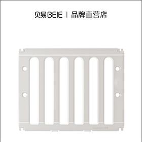 【配件】彩虹小房子围栏单片