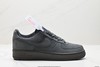 耐克Nike Air Force 1 Low 07空军一号休闲运动板鞋FD9063-100男女鞋 商品缩略图0