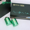龙井茶8000-12g×5罐/盒/60g 商品缩略图3
