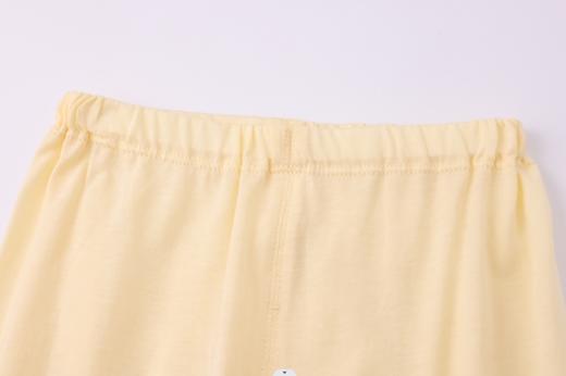 丽婴房-内衣类（春）H4两粒扣套装 商品图6