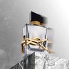 【YSL】自由之水铂金版 商品缩略图0