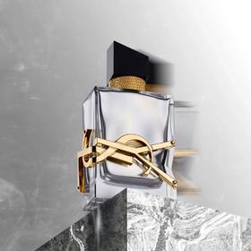 【YSL】自由之水铂金版