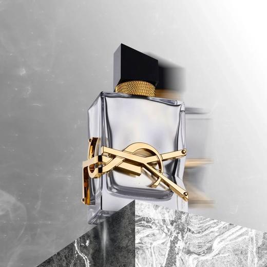 【YSL】自由之水铂金版 商品图0