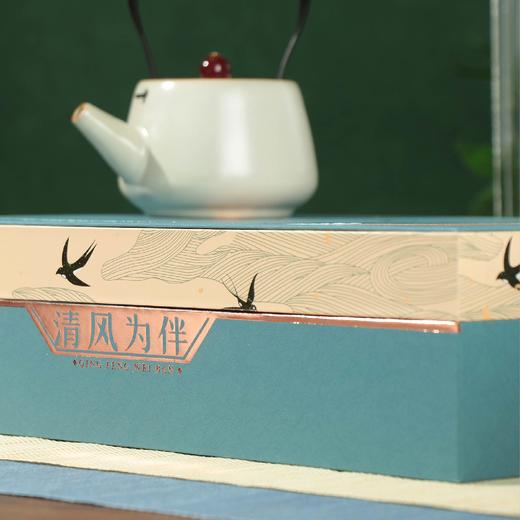 清风为伴  22元一套 /一件14套 商品图5