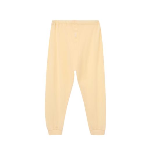 丽婴房-内衣类（春）H4两粒扣套装 商品图2