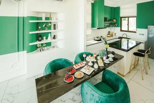 汕头慢姑娘悦墅别墅轰趴 商品图13