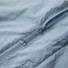 探路者（TOREAD）防晒衣春夏UPF50+皮肤衣防泼水防紫外线防晒服TAZZBL81710 商品缩略图8