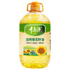 【自营】千岛源葵花籽油5L 商品缩略图4
