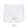 都市丽人眯雅佳基础系列舒肤棉女童内裤女童纯棉童装内裤平角裤平角女童内裤JK4503 商品缩略图10