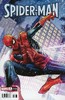 蜘蛛侠 Spider-Man 商品缩略图2