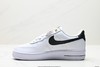 耐克Nike Air Force 1 Low 07空军一号休闲运动板鞋FD9063-100男女鞋 商品缩略图2