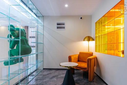 武汉慢姑娘卡尔顿庄园增值服务消费 商品图8