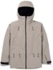 24/25BURTON雪服FUTURETRST 2L JKT SUMMIT TAUPE 商品缩略图0