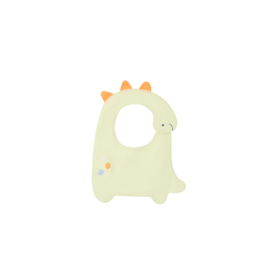 丽婴房-配饰类（春）H4围兜