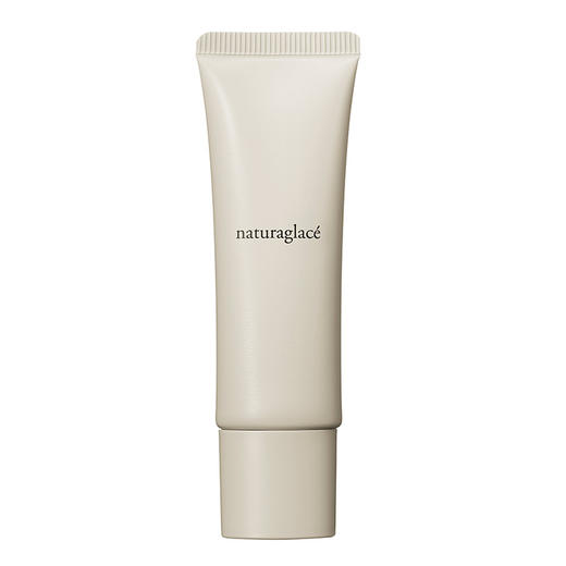 NaturaGlace天然有机遮瑕养肤BB霜孕妇彩妆 商品图5