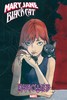 玛丽珍和黑猫 Mary Jane & Black Cat 商品缩略图13