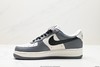 耐克Nike Air Force 1 Low 07空军一号休闲运动板鞋FD9063-100男女鞋 商品缩略图2