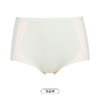 都市丽人塑身轻塑美臀收腹提臀内裤女随意裁女士内裤高腰平角内裤LK44A3 商品缩略图12