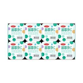 三元益菌多八联杯（不添加蔗糖）