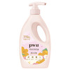PWU朴物大美内衣洗衣液（橙光玫瑰）800ml 商品缩略图0