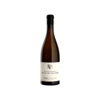 2021 PVG Bourgogne Chardonnay 'Eclat de Calcaire' 商品缩略图0