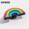 CROCS卡骆驰 配饰 智必星 彩虹 商品缩略图1