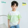 【商城同款】迪士尼巴斯光年纯棉短袖T恤232DS0974 商品缩略图1