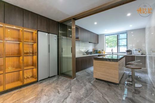 武汉慢姑娘卡尔顿庄园增值服务消费 商品图11