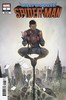 蜘蛛侠 莫拉莱斯  Miles Morales: Spider-Man 商品缩略图5