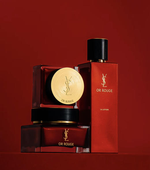 YSL圣罗兰藏眼霜15ML 商品图4