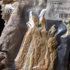 生态竹荪干（纯杆无伞） | 绿家自产* Ecological dried bamboo fungus | Self-production 商品缩略图5