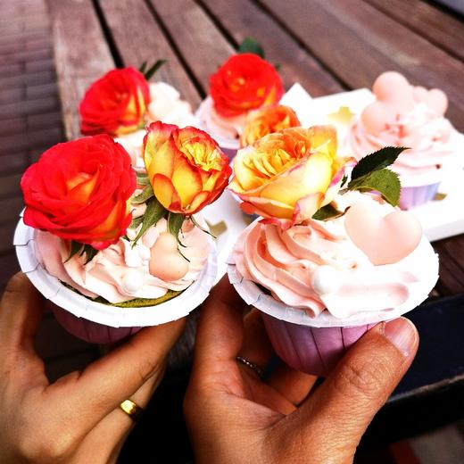 浪漫女神节 商品图1