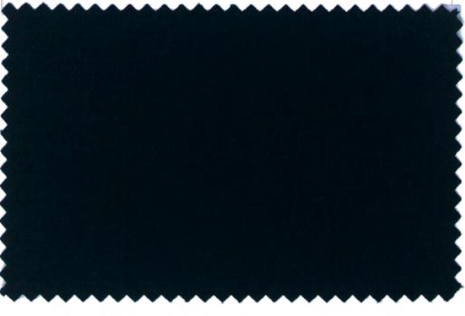 Marzoni 620-789/700 商品图0