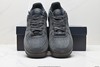 耐克Nike Air Force 1 Low 07空军一号休闲运动板鞋FD9063-100男女鞋 商品缩略图6