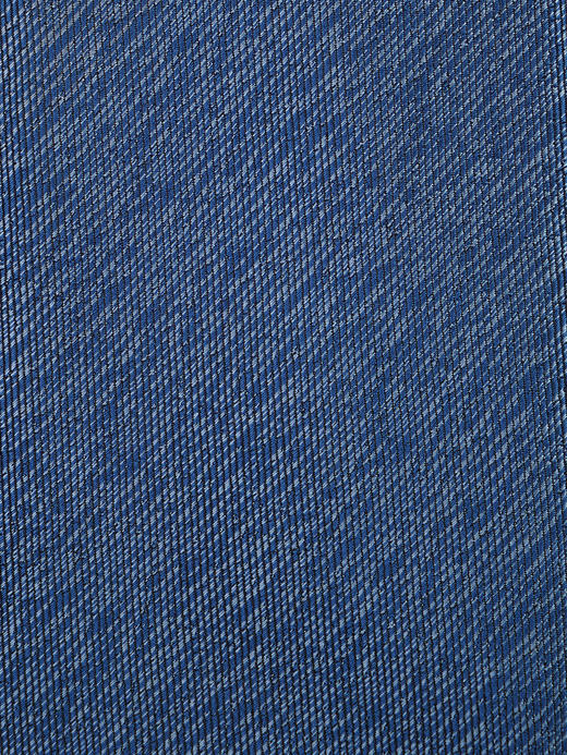 callisto蓝色桑蚕丝领带 FSCTE051T 商品图3