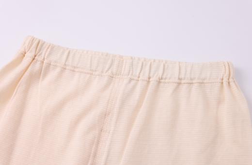 丽婴房-内衣类（春）H4两粒扣套装 商品图5