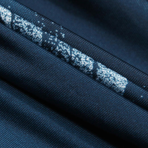 都市丽人都市锋尚铂金舒适男士平角裤男凉感冰丝男士内裤无锦纶平角FK44A5 商品图4