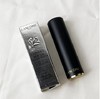兰蔻全新菁纯丝绒雾面唇膏 196（黑管小蛮腰 ）3.4g{专柜渠道} 商品缩略图4