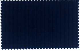 Marzoni 609-872/1000