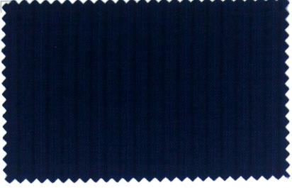 Marzoni 609-872/1000 商品图0