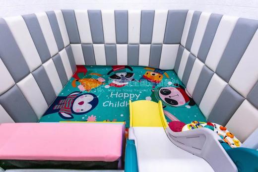 北京慢姑娘久聚·桃源别墅轰趴 商品图7