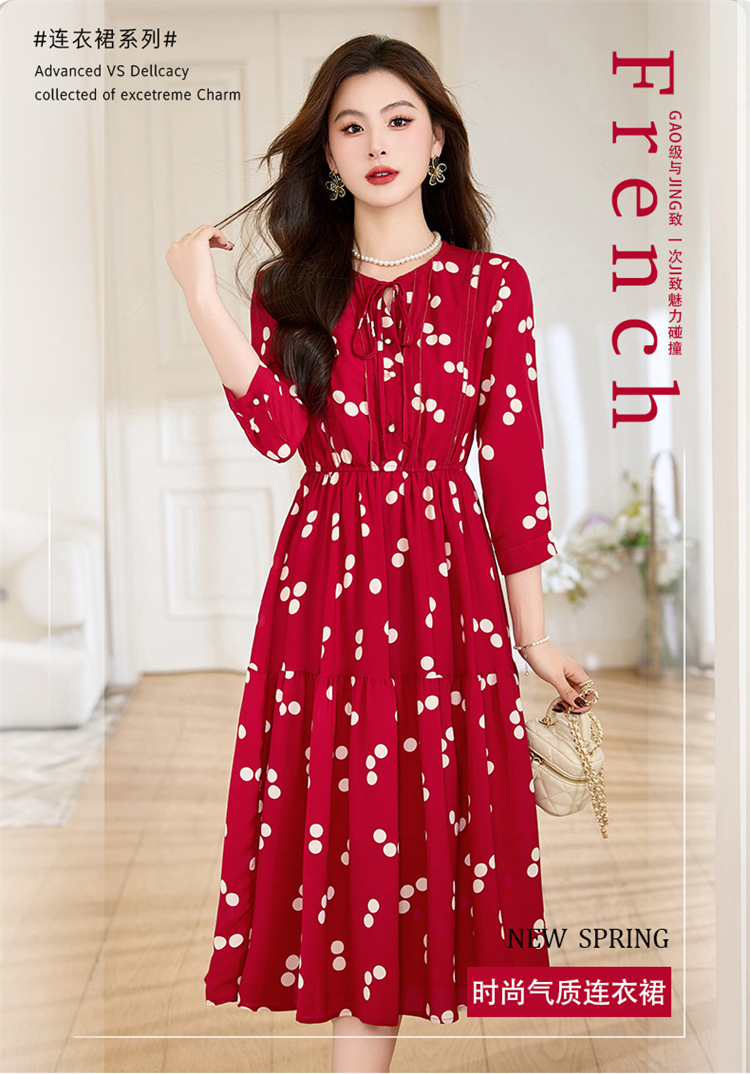 i22VifOtztSBuvrBbg2WeUCk6spc0chrVBU2