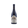 2021 Hospices de Nuits Les Vignerondes Cuvee Bernarde Delesclache 商品缩略图0
