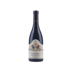 2021 Hospices de Nuits Les Vignerondes Cuvee Bernarde Delesclache