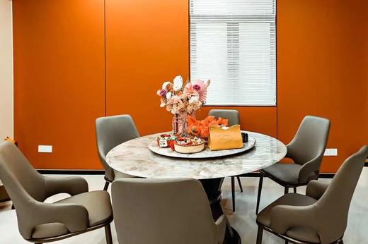 湖州慢姑娘南山别墅轰趴 商品图12